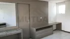 Foto 4 de Apartamento com 4 Quartos para alugar, 224m² em Jóquei, Teresina