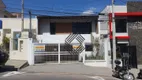 Foto 41 de Imóvel Comercial com 3 Quartos para venda ou aluguel, 250m² em Jardim Emilia, Sorocaba