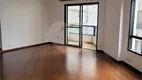 Foto 29 de Apartamento com 4 Quartos à venda, 205m² em Perdizes, São Paulo