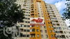 Foto 36 de Apartamento com 3 Quartos à venda, 65m² em Vila Vermelha, São Paulo