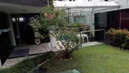 Foto 10 de Apartamento com 3 Quartos à venda, 103m² em Rosarinho, Recife