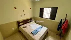 Foto 14 de Casa com 3 Quartos à venda, 194m² em Santos Dumont, Uberaba