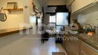 Foto 8 de Apartamento com 2 Quartos à venda, 72m² em Vila São Francisco, São Paulo