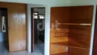 Foto 17 de Casa de Condomínio com 3 Quartos à venda, 380m² em Sitio Moenda, Itatiba