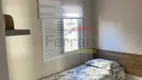 Foto 11 de Apartamento com 2 Quartos à venda, 56m² em Parada Inglesa, São Paulo