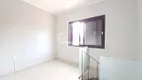 Foto 15 de Casa com 3 Quartos à venda, 150m² em Feitoria, São Leopoldo