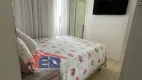 Foto 21 de Apartamento com 2 Quartos à venda, 60m² em Jaguaribe, Osasco