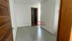 Foto 4 de Apartamento com 1 Quarto para alugar, 27m² em Cidade Líder, São Paulo