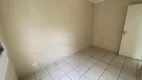 Foto 4 de Apartamento com 2 Quartos para venda ou aluguel, 50m² em Federação, Salvador