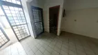 Foto 21 de Casa com 4 Quartos à venda, 230m² em Jardim Nazareth, São José do Rio Preto