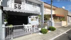 Foto 37 de Casa de Condomínio com 3 Quartos à venda, 80m² em Fazendinha, Curitiba