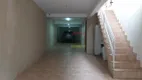 Foto 23 de Sobrado com 2 Quartos à venda, 140m² em Vila Penteado, São Paulo