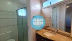 Foto 22 de Apartamento com 3 Quartos à venda, 92m² em Gonzaga, Santos