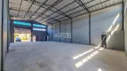 Foto 9 de Imóvel Comercial para alugar, 300m² em São Jorge, Novo Hamburgo