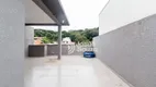 Foto 26 de Casa de Condomínio com 3 Quartos à venda, 125m² em Uberaba, Curitiba