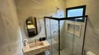 Foto 19 de Casa de Condomínio com 3 Quartos à venda, 140m² em Água Branca, Piracicaba