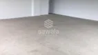 Foto 19 de Sala Comercial à venda, 29m² em Jacarepaguá, Rio de Janeiro