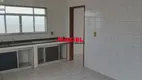 Foto 22 de Casa com 3 Quartos à venda, 160m² em Jardim Santa Inês I, São José dos Campos