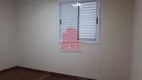 Foto 27 de Apartamento com 4 Quartos à venda, 94m² em Alto Da Boa Vista, São Paulo