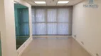 Foto 18 de Sala Comercial à venda, 66m² em Loteamento Residencial Vila Bella, Campinas