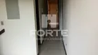 Foto 17 de Sobrado com 3 Quartos à venda, 208m² em Vila Suíssa, Mogi das Cruzes