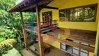 Foto 4 de Casa com 5 Quartos à venda, 350m² em Aritagua, Ilhéus