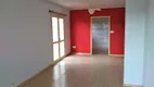 Foto 4 de Sobrado com 4 Quartos à venda, 208m² em Paulista, Campo Bom