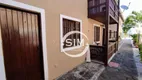 Foto 19 de Casa de Condomínio com 2 Quartos à venda, 62m² em Palmeiras, Cabo Frio