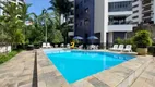 Foto 38 de Apartamento com 4 Quartos à venda, 141m² em Vila Suzana, São Paulo