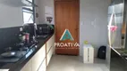 Foto 16 de Apartamento com 3 Quartos à venda, 145m² em Vila Bastos, Santo André