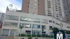 Foto 22 de Apartamento com 2 Quartos à venda, 50m² em Jardim Roberto, Osasco
