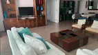 Foto 36 de Apartamento com 4 Quartos à venda, 169m² em Leblon, Rio de Janeiro