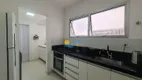 Foto 13 de Apartamento com 1 Quarto à venda, 60m² em Jardim Astúrias, Guarujá