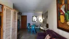 Foto 4 de Apartamento com 3 Quartos à venda, 100m² em Cambuí, Campinas