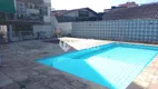 Foto 23 de Apartamento com 2 Quartos à venda, 88m² em Engenho Novo, Rio de Janeiro