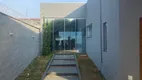 Foto 11 de Casa com 1 Quarto à venda, 223m² em Residencial Soter, Campo Grande