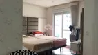 Foto 15 de Apartamento com 3 Quartos à venda, 212m² em Aclimação, São Paulo