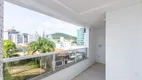 Foto 2 de Apartamento com 2 Quartos à venda, 90m² em Praia Brava, Itajaí