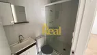 Foto 5 de Apartamento com 2 Quartos à venda, 47m² em Vila Dos Remedios, São Paulo