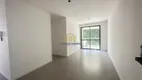 Foto 3 de Apartamento com 2 Quartos à venda, 72m² em Cacupé, Florianópolis