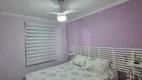 Foto 19 de Apartamento com 3 Quartos para alugar, 60m² em Centro, Osasco