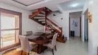 Foto 10 de Casa com 3 Quartos à venda, 210m² em Hípica, Porto Alegre