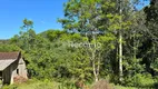 Foto 8 de Fazenda/Sítio à venda, 20000m² em Tapera, Gramado