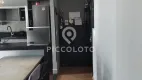 Foto 3 de Apartamento com 2 Quartos à venda, 53m² em Swift, Campinas