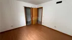 Foto 24 de Apartamento com 2 Quartos para alugar, 90m² em Centro, Juiz de Fora