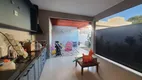 Foto 30 de Casa de Condomínio com 3 Quartos à venda, 205m² em Quinta do Salto Residence, Araraquara