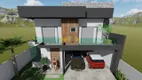 Foto 4 de Casa de Condomínio com 4 Quartos à venda, 286m² em Residencial Real Park, Arujá