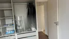 Foto 33 de Apartamento com 3 Quartos à venda, 145m² em Moema, São Paulo