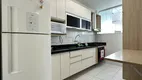 Foto 6 de Apartamento com 2 Quartos à venda, 77m² em Vila Tupi, Praia Grande