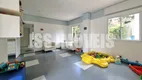 Foto 38 de Apartamento com 3 Quartos à venda, 69m² em Vila Andrade, São Paulo